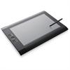 Wacom Intuos4 Extra Large Pen Tablet - Refurbished PTK1240-R